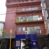 Whole Building Office to Buy in Kyoto-shi Higashiyama-ku Exterior