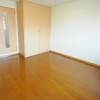 1K Apartment to Rent in Hirakata-shi Interior