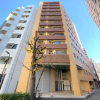 千代田區出售中的2LDK公寓大廈房地產 戶外