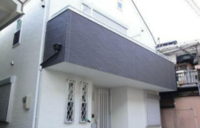 2LDK House in Haruecho(1-3-chome) - Edogawa-ku
