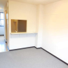 1LDK Apartment to Rent in Kokubunji-shi Interior