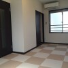 1K Apartment to Rent in Hamamatsu-shi Chuo-ku Living Room
