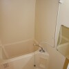 2LDK Apartment to Rent in Nakagami-gun Nishihara-cho Bathroom
