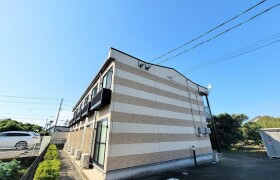 1K Apartment in Toyoka - Iwata-shi
