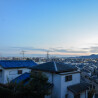 Land only Land only to Buy in Takarazuka-shi View / Scenery