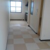 1LDK Apartment to Rent in Kodama-gun Kamikawa-machi Living Room