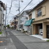 Office Warehouse to Rent in Neyagawa-shi View / Scenery