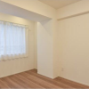 3LDK Apartment to Buy in Shibuya-ku Bedroom