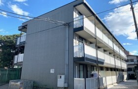1LDK Mansion in Motocho - Saitama-shi Urawa-ku