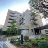 3LDK Apartment to Buy in Shibuya-ku Exterior