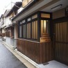 3DK House to Buy in Kyoto-shi Shimogyo-ku Exterior