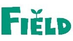 Field Co.Ltd