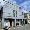 Whole Building Other to Buy in Chiba-shi Inage-ku Exterior