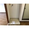 1K Apartment to Rent in Kawasaki-shi Tama-ku Common Area