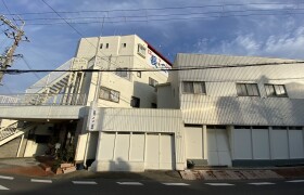 Whole Building Hotel/Ryokan in Kamikawaraya - Izumisano-shi