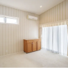 3SLDK House to Buy in Kamakura-shi Bedroom