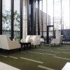 4SLDK Apartment to Buy in Osaka-shi Kita-ku Lobby