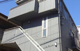 1K Mansion in Takamatsucho - Tachikawa-shi