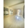 4LDK Apartment to Rent in Toyonaka-shi Interior