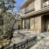 7SLDK House to Buy in Higashiosaka-shi Exterior