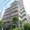 3LDK Apartment to Rent in Higashiosaka-shi Exterior