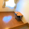 1K Apartment to Rent in Mitaka-shi Room