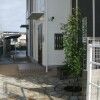 1R Apartment to Rent in Nagareyama-shi Entrance Hall
