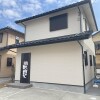 2SLDK House to Buy in Kyoto-shi Yamashina-ku Interior