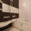 2LDK House to Buy in Toshima-ku Bathroom