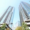 2LDK Apartment to Buy in Shinagawa-ku Exterior