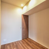 1SLDKマンション - 大阪市中央区賃貸 ベッドルーム