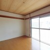 2K Apartment to Rent in Setagaya-ku Bedroom