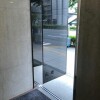 Office Office to Rent in Shinjuku-ku Entrance Hall