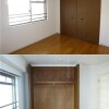 2LDK Apartment to Rent in Musashino-shi Interior