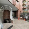 1DK Apartment to Buy in Minato-ku Entrance Hall