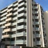 3LDK Apartment to Rent in Itabashi-ku Exterior