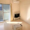 1R Apartment to Rent in Mito-shi Interior