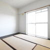 3DK Apartment to Rent in Ryugasaki-shi Interior