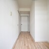3DK Apartment to Rent in Sagamihara-shi Chuo-ku Interior
