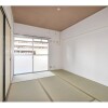 2DK Apartment to Rent in Nagoya-shi Meito-ku Interior