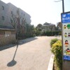 3SLDK House to Buy in Edogawa-ku Park