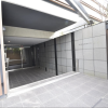 2LDK Apartment to Buy in Setagaya-ku Building Entrance