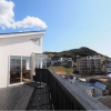 2SLDK House to Buy in Yokosuka-shi Balcony / Veranda