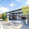 3LDK Apartment to Buy in Meguro-ku Exterior