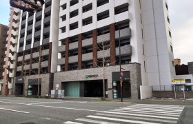 1LDK {building type} in Minoshima - Fukuoka-shi Hakata-ku