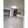 3LDK Apartment to Rent in Daito-shi Interior