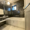 4LDK House to Buy in Tama-shi Bathroom