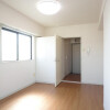 2K Apartment to Rent in Yokohama-shi Kohoku-ku Interior