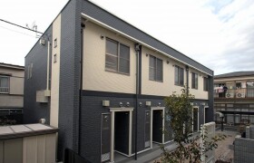 1LDK Apartment in Kasugacho - Nerima-ku