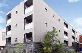 新宿区西早稲田（その他）の1Kマンション